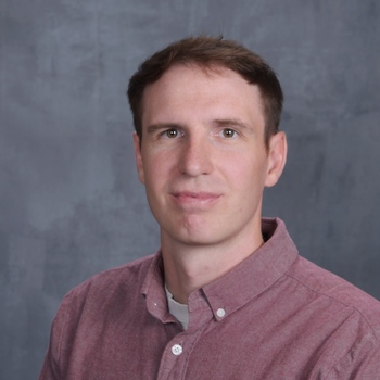 Avatar of Ammon Fitzgerald