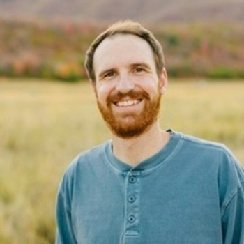 Avatar of Ammon Fitzgerald