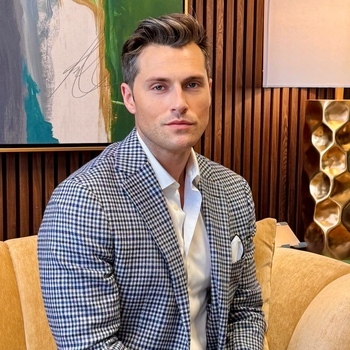 Avatar of Grant Farmer