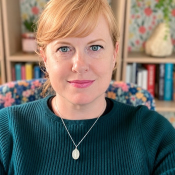 Avatar of Stephenie Szumny