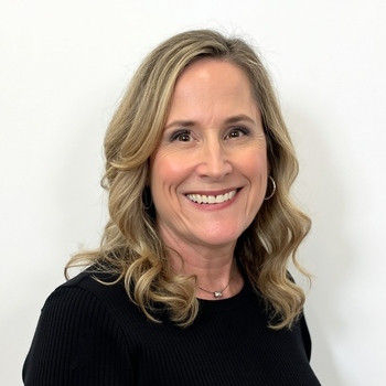 Avatar of Shawn Tiffany Jobes