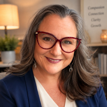 Avatar of Sherri Merino