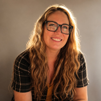 Avatar of Bonni Goodwin, Ph.D., LCSW