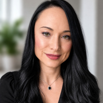 Avatar of Cristina Ciobanu