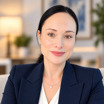 Avatar of Cristina Ciobanu