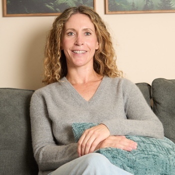 Avatar of Jennifer Dodd