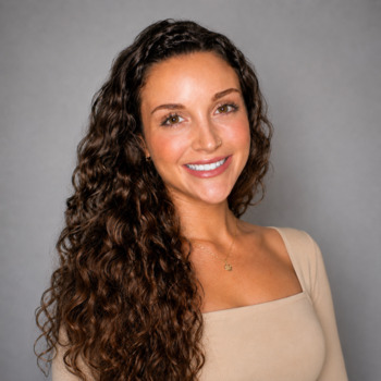 Avatar of Rachel Pohlgeers
