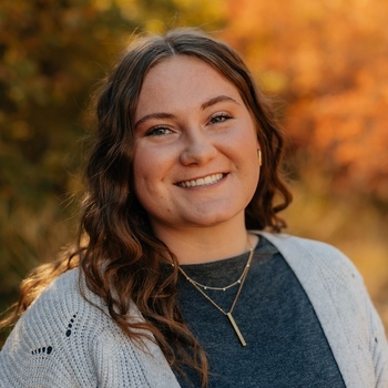 Avatar of Megan Groll