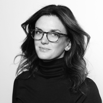 Avatar of Jennifer Gardner, LCSW, MMT