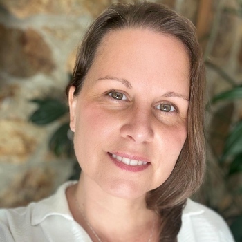 Avatar of Amber Trautman