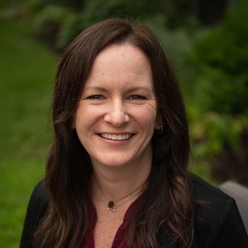 Avatar of Beth Pellegrino, LCSW