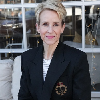 Avatar of Mindy Ryan