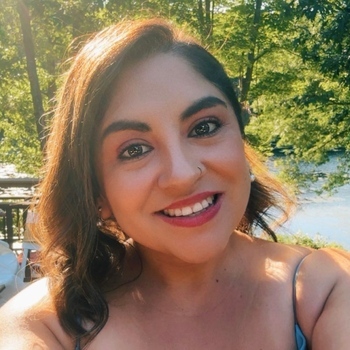 Avatar of Ornella Merino