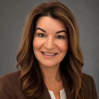 Avatar of Colleen Virgins