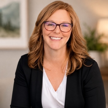 Avatar of Carrie Ponn