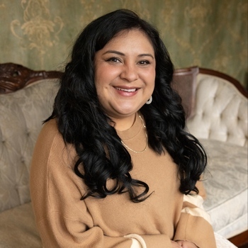 Avatar of Anna Maldonado