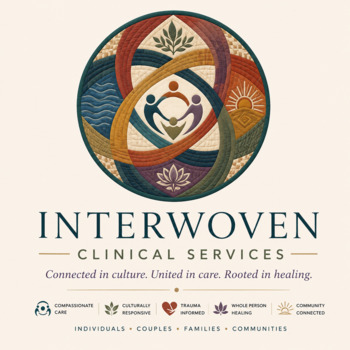 Avatar of Interwoven Clinical Services
