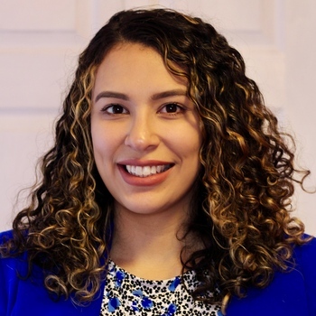 Avatar of Stephanie Deleon