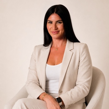 Avatar of Kiara Alexandra Alvarado Rentas
