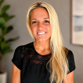 Avatar of Heidi Scholten-Haw