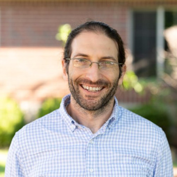 Avatar of Matthew Schullman