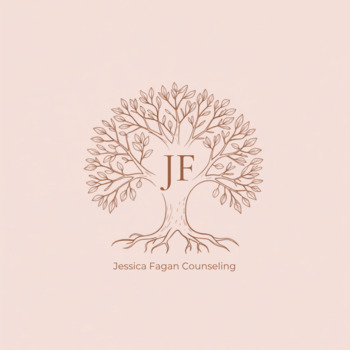 Avatar of Jessica Fagan