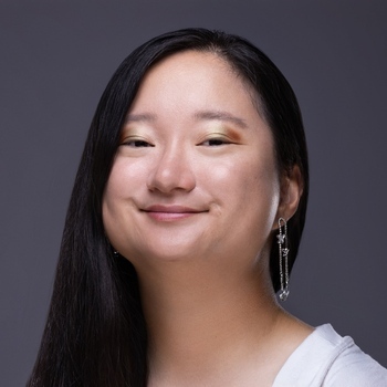 Avatar of Wei-Shuen Orman