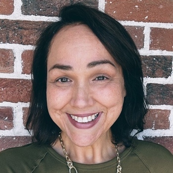 Avatar of Veronica Farrar