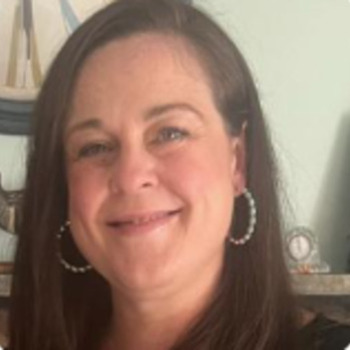 Avatar of Karalee Kolpak
