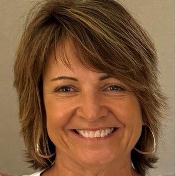 Avatar of Patricia Aileen Sheldon, LLC