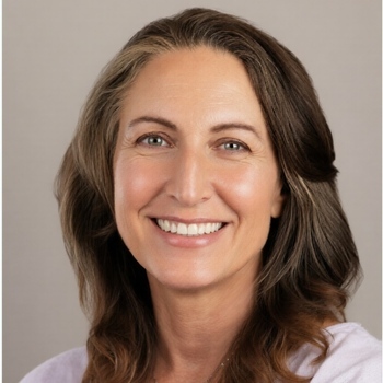 Avatar of Tanya McCown, M.Ed., LPC Associate