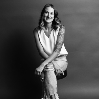 Avatar of Lindsey Baum