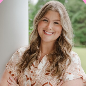Avatar of Savannah Clardy