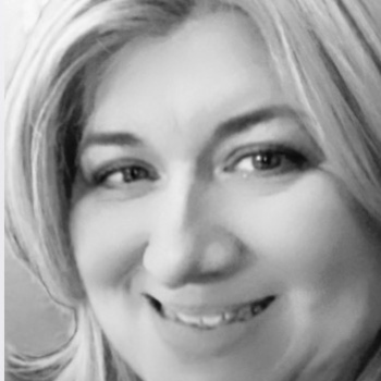 Avatar of Amy Kilpatrick