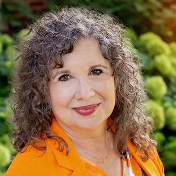Avatar of Allyson Neal