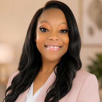 Avatar of Ashley N. Neal