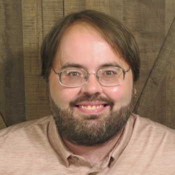 Avatar of Scott Feldhacker