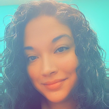 Avatar of Rashel Marrero