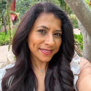 Avatar of Jennifer Wren