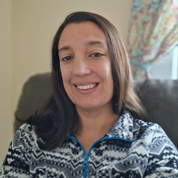 Avatar of Emma KIRN