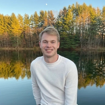 Avatar of Matthew Towner
