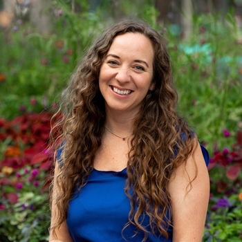 Avatar of Shannon Skjerseth