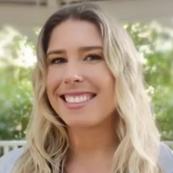 Avatar of Brittany Coulsting