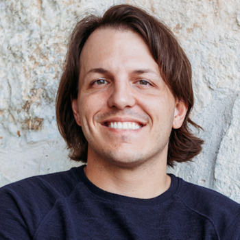 Avatar of Ethan McKay
