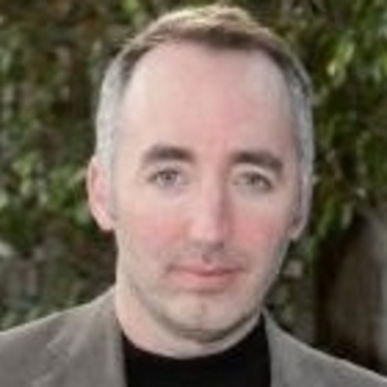 Avatar of Alan Ellsweig