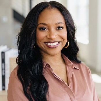 Avatar of April Harper