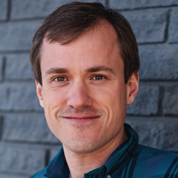 Avatar of Christian Smith