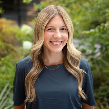 Avatar of Emily Sorenson