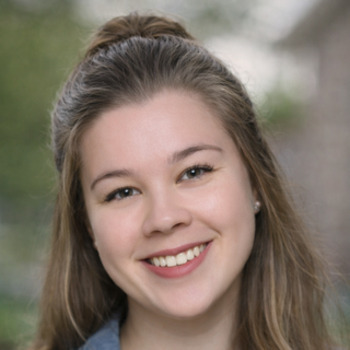Avatar of Jennifer Dieman