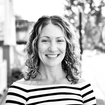 Avatar of Alissa Jackson
